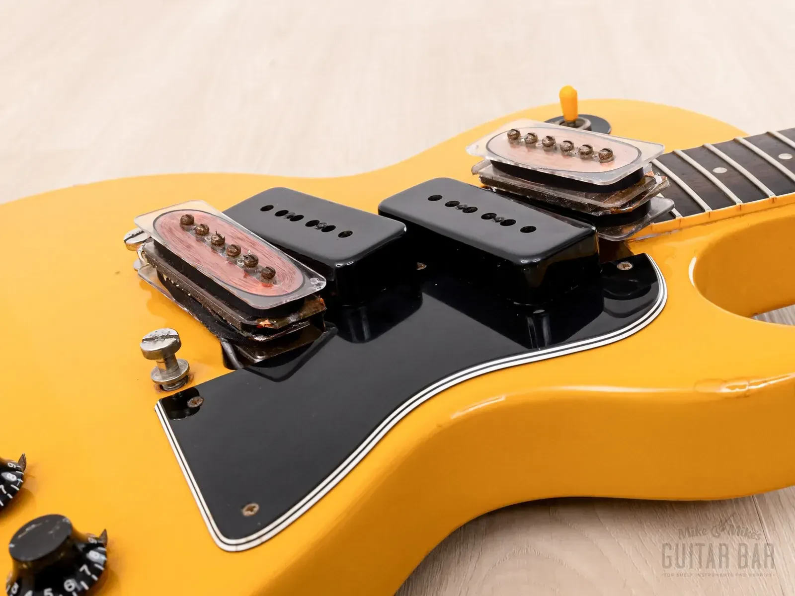 Изображение №17