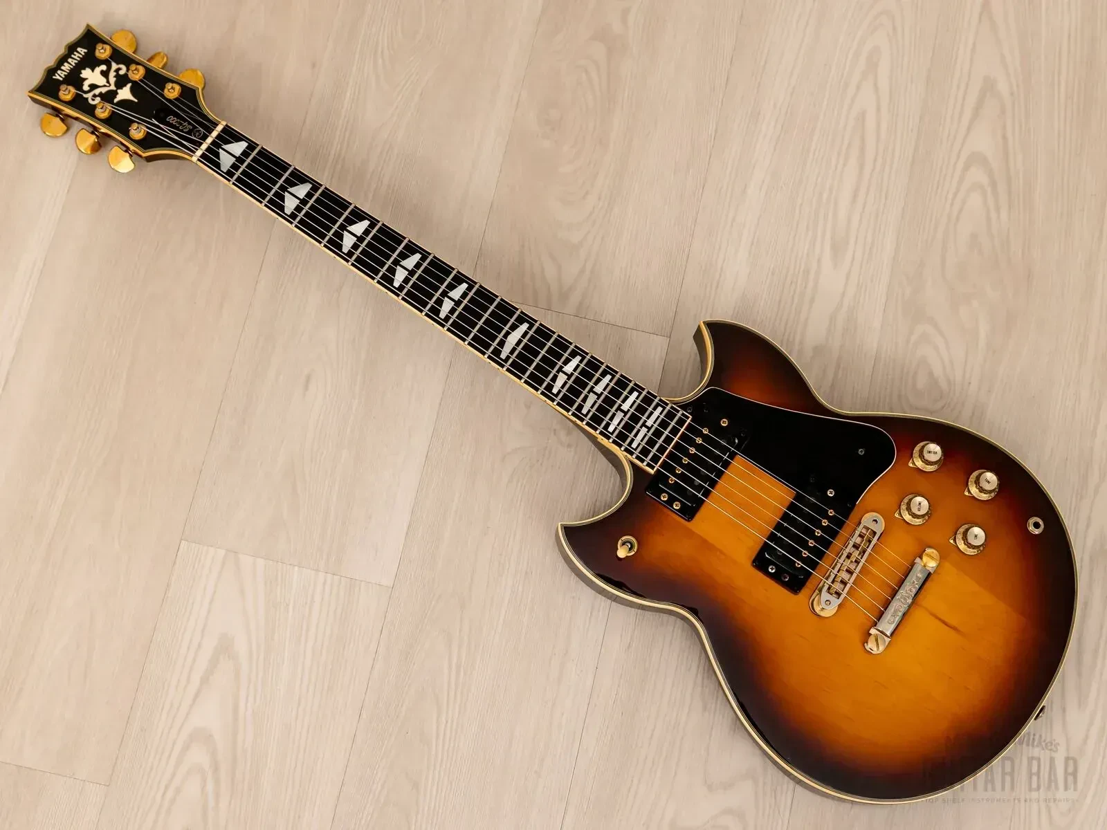 Изображение №7