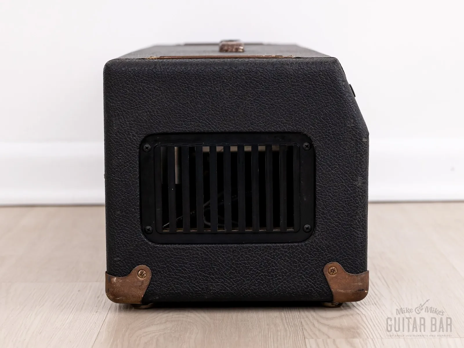 Изображение №4