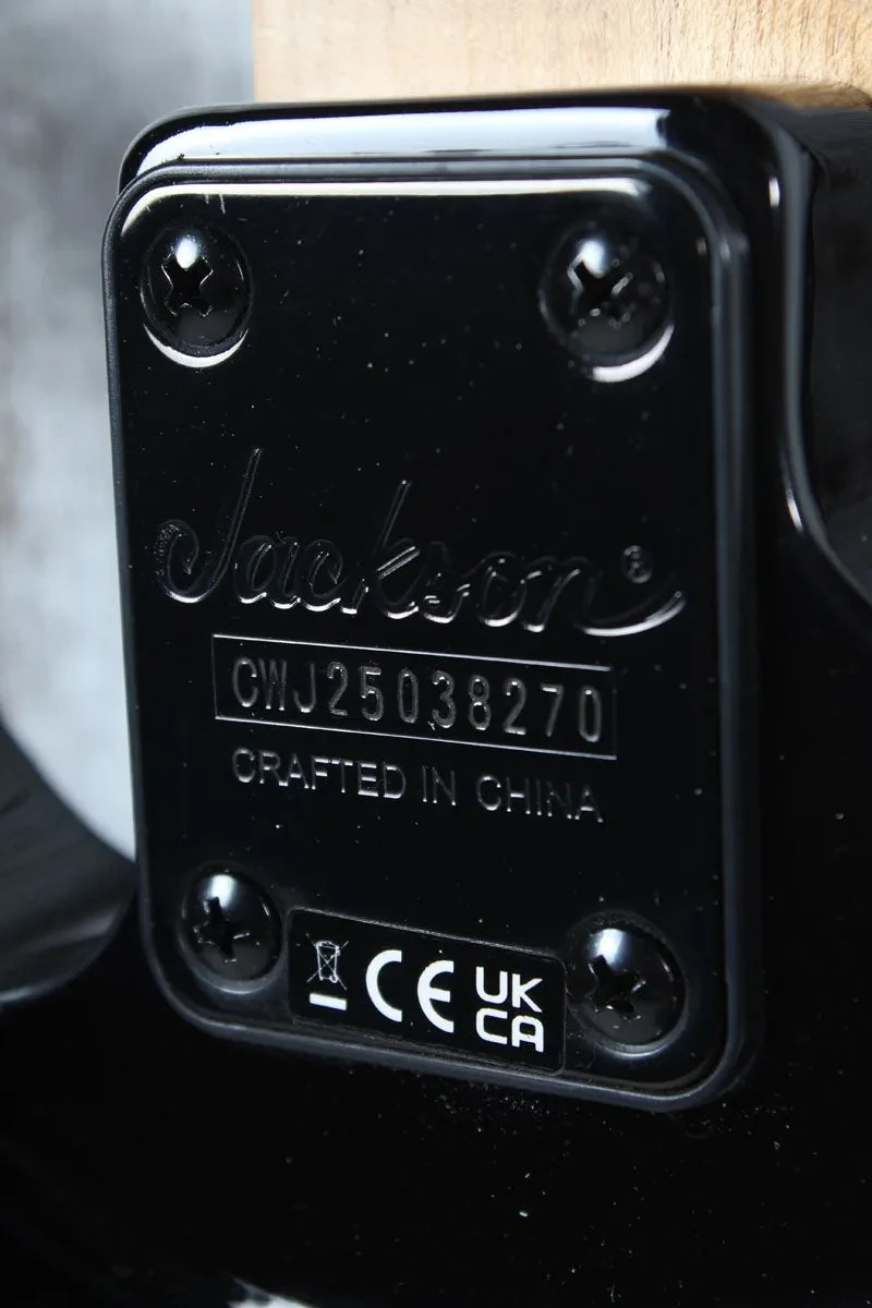 Изображение №8