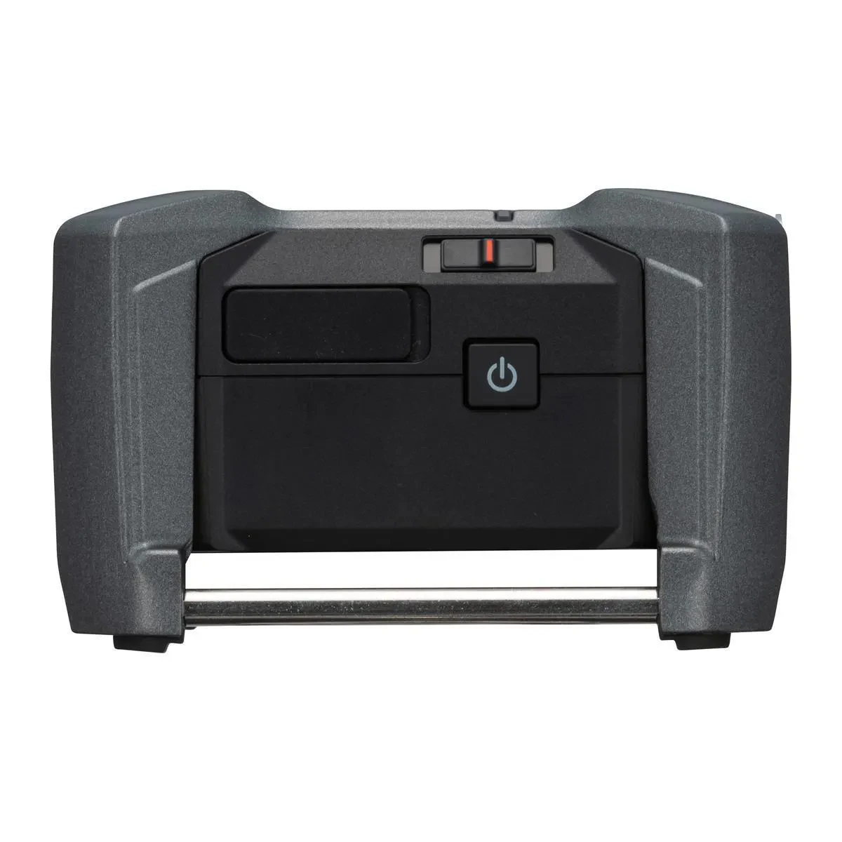 Изображение №8