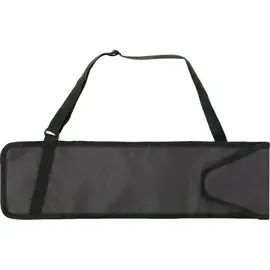 Чехол для пюпитра Gewa 277220 Music Stand Bag