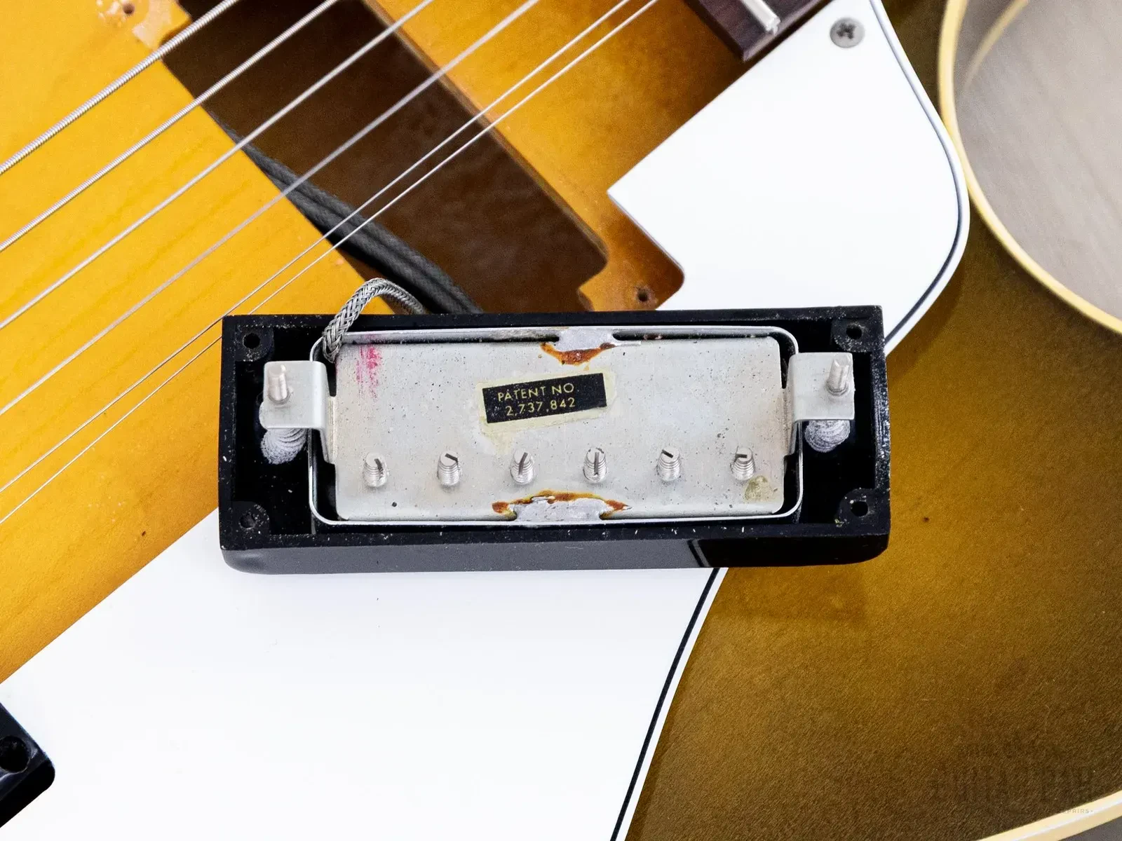 Изображение №19