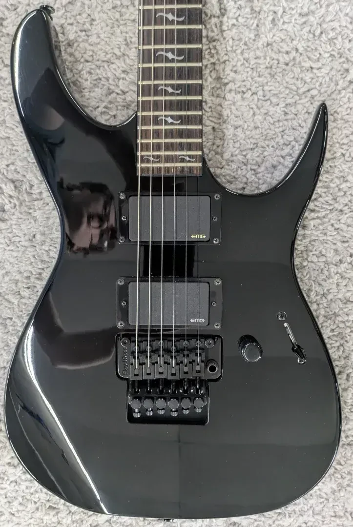 Изображение №7