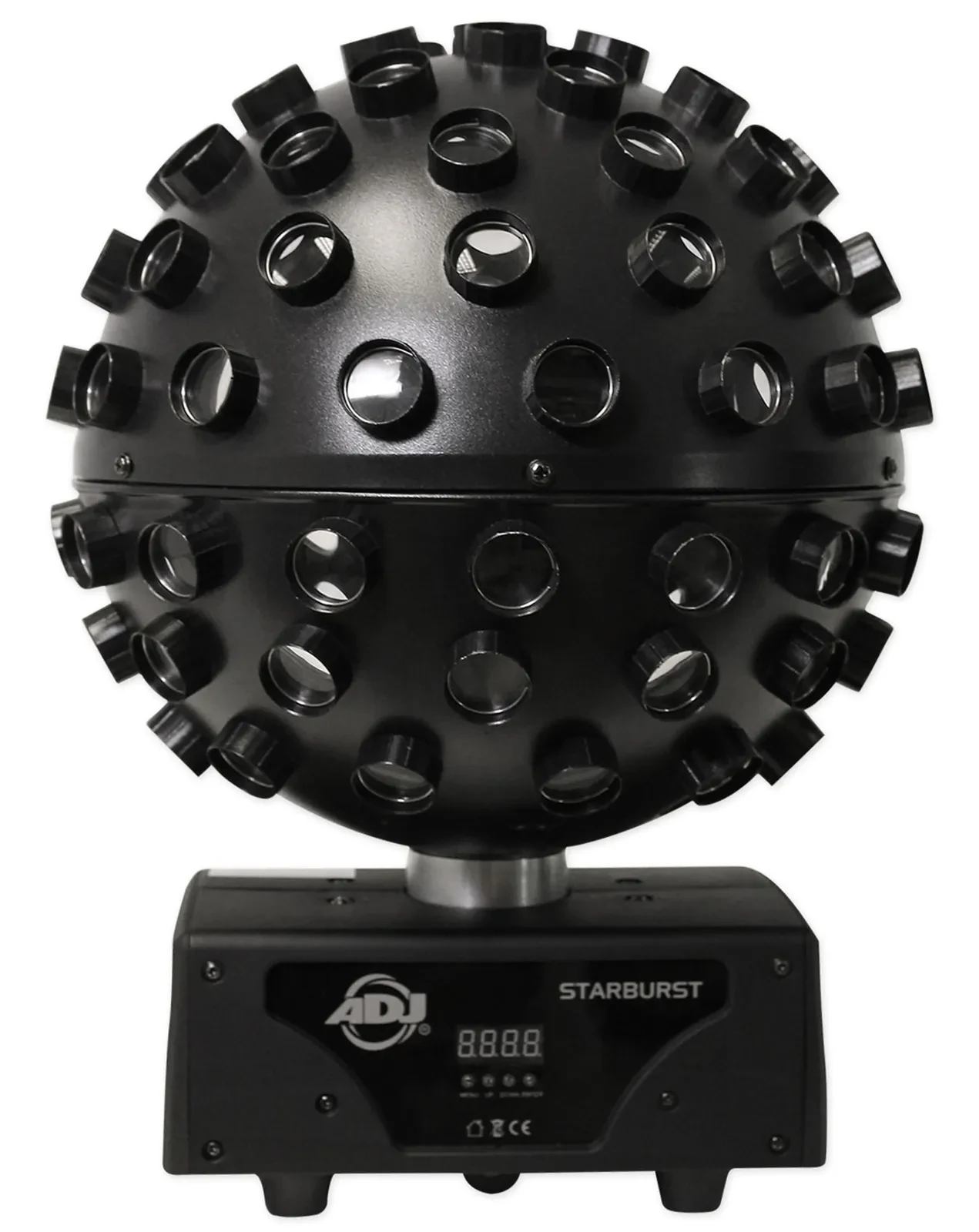 Изображение №5