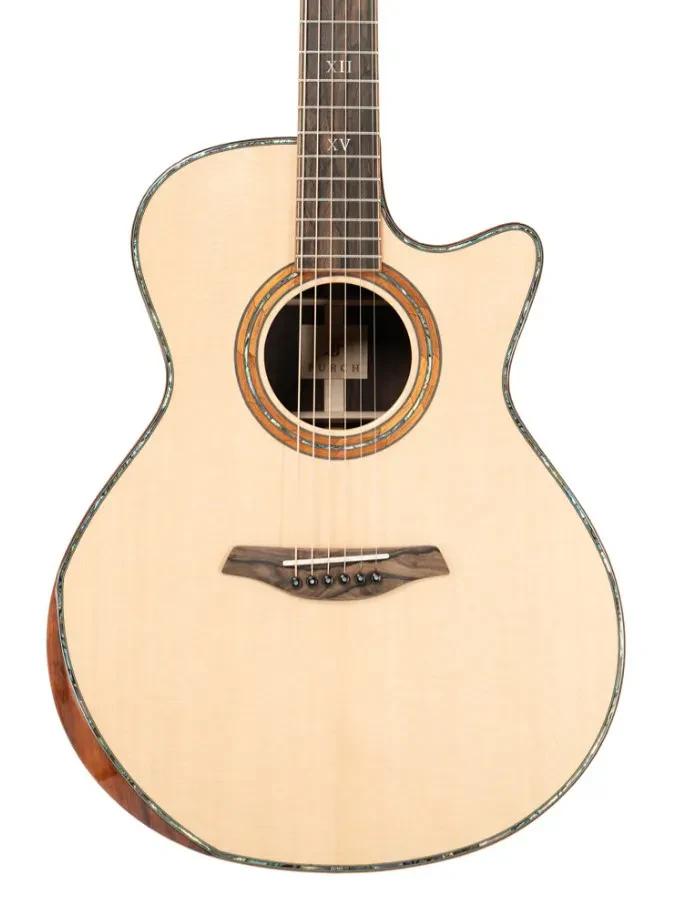 Изображение №2