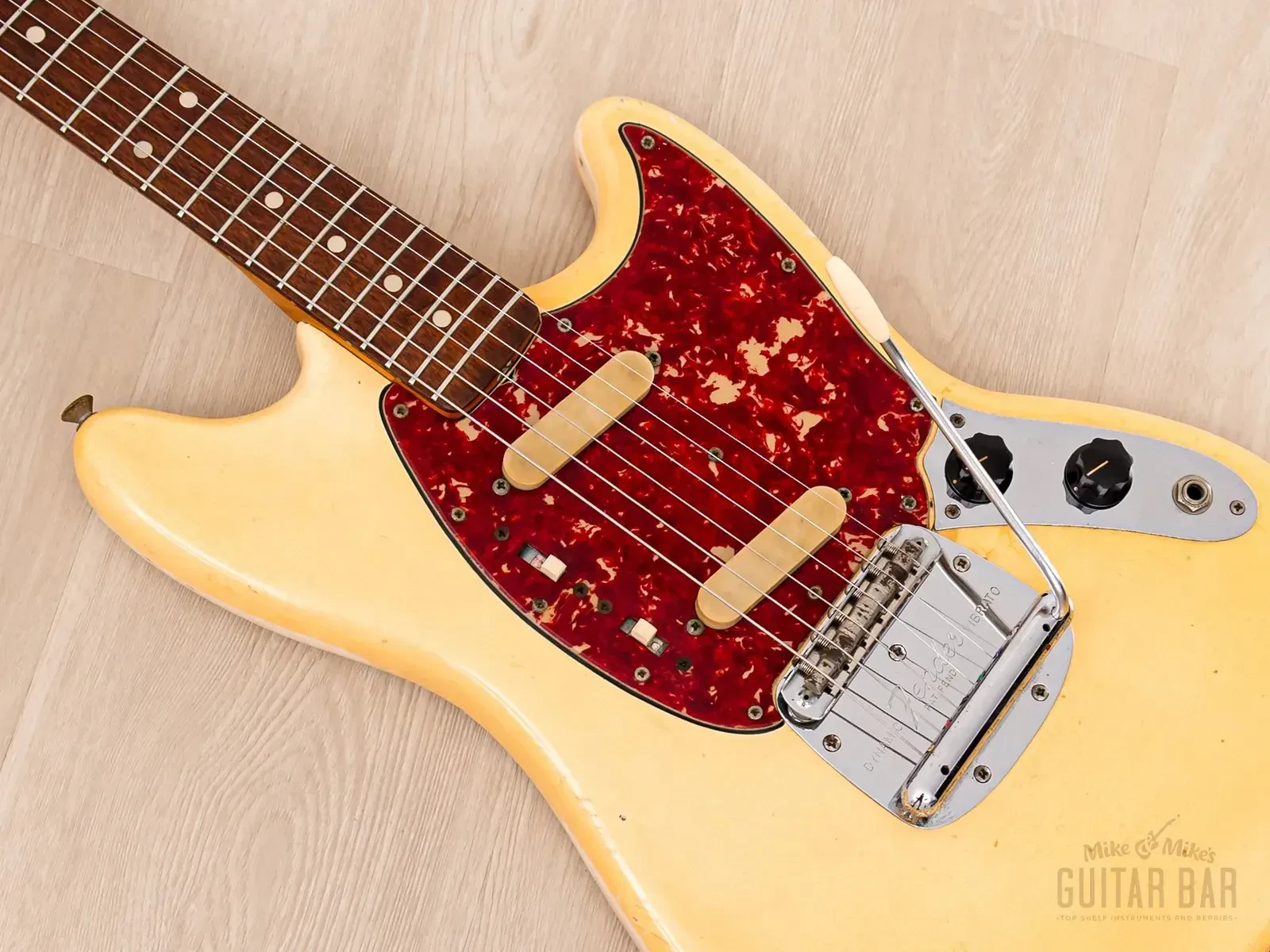 Изображение №7