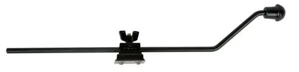Ножка для барабана Latin Percussion LP3931 Surdo