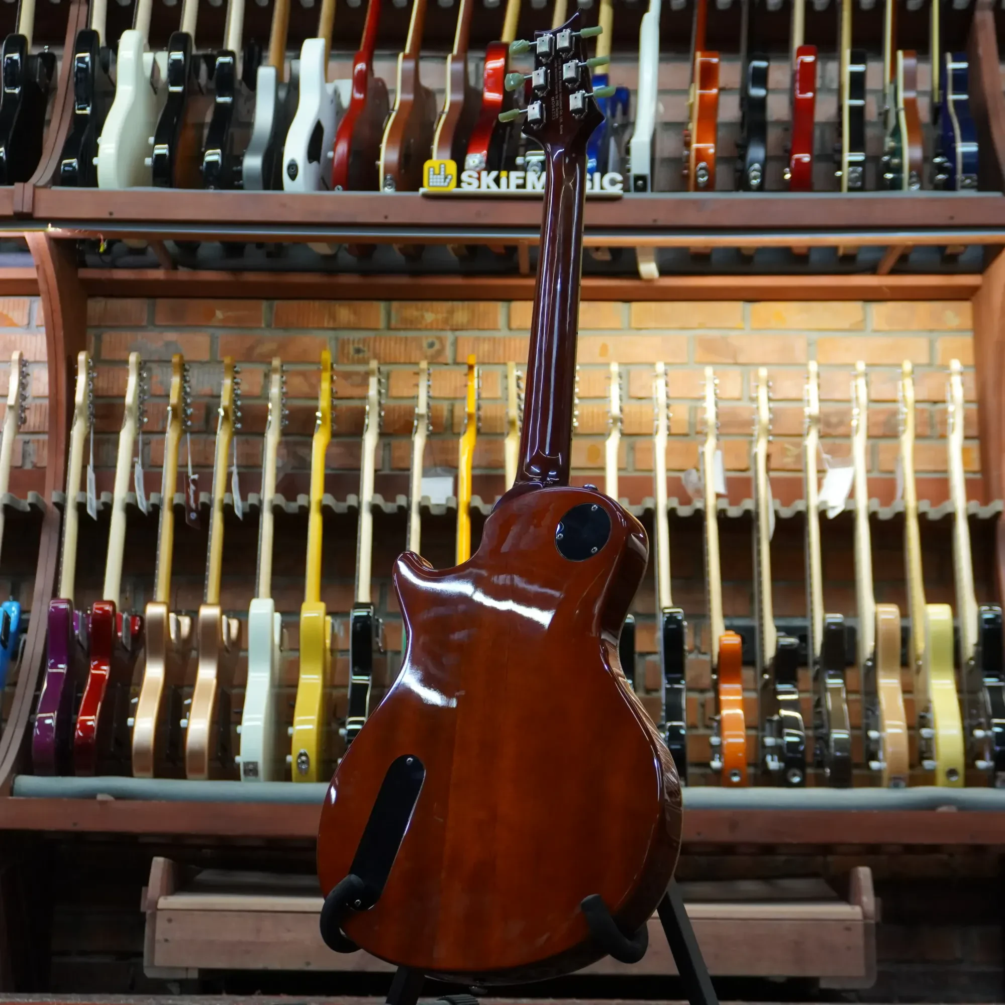 Изображение №11