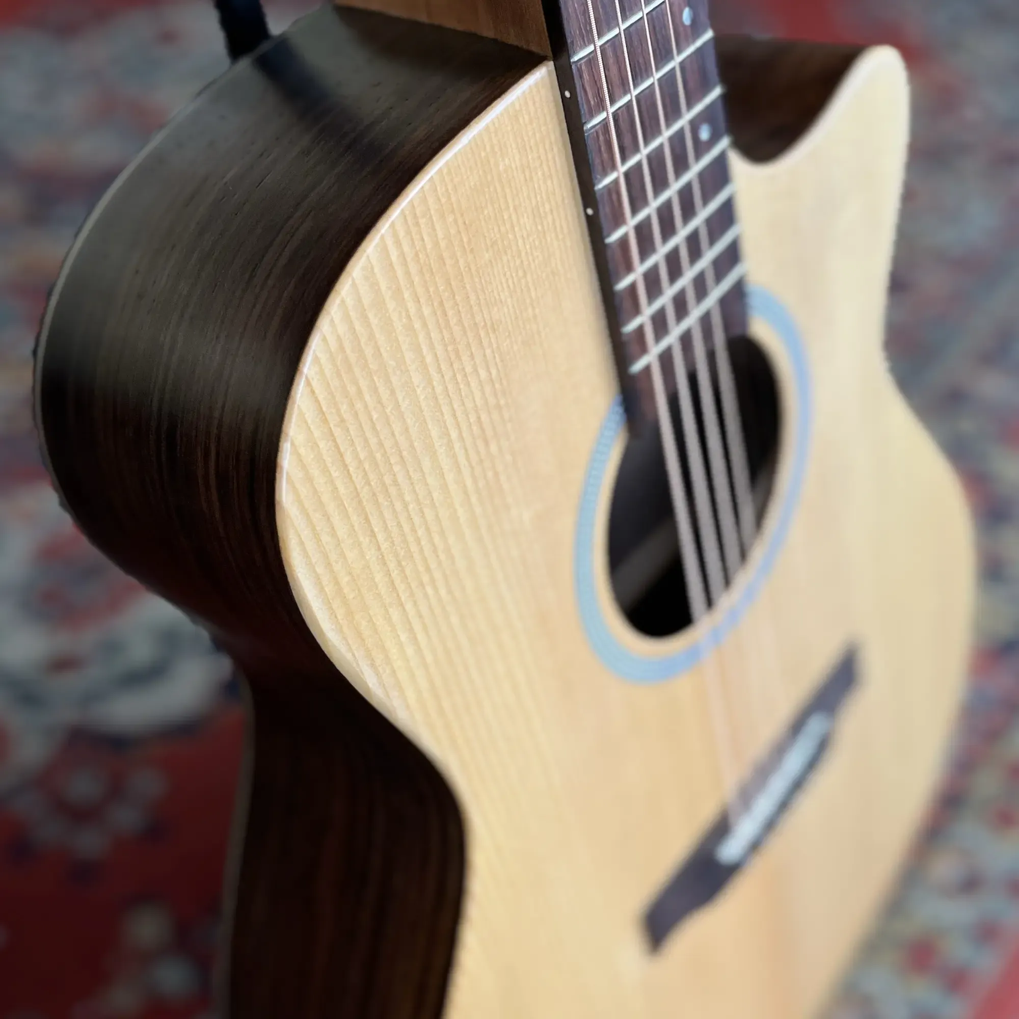 Изображение №5