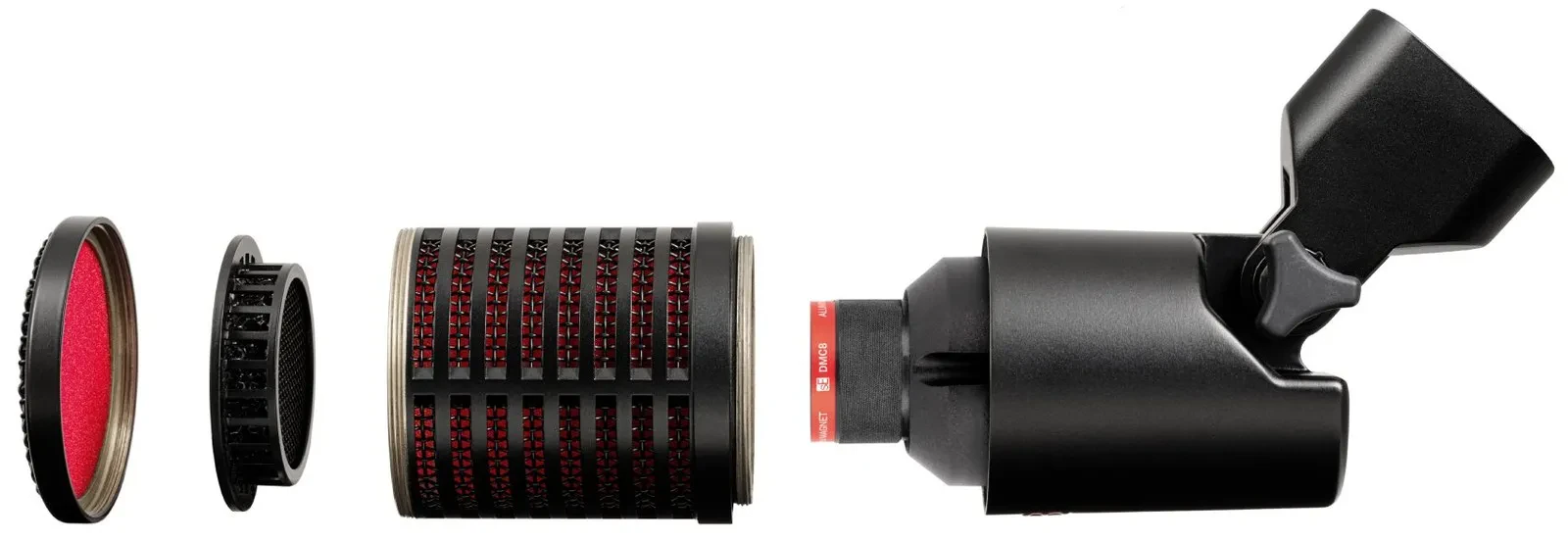 Изображение №9