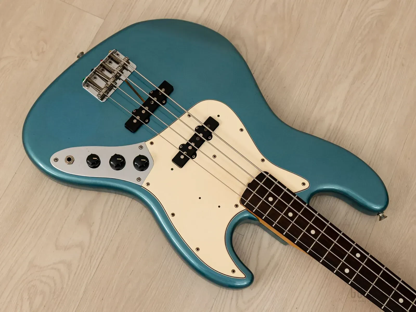 Изображение №3