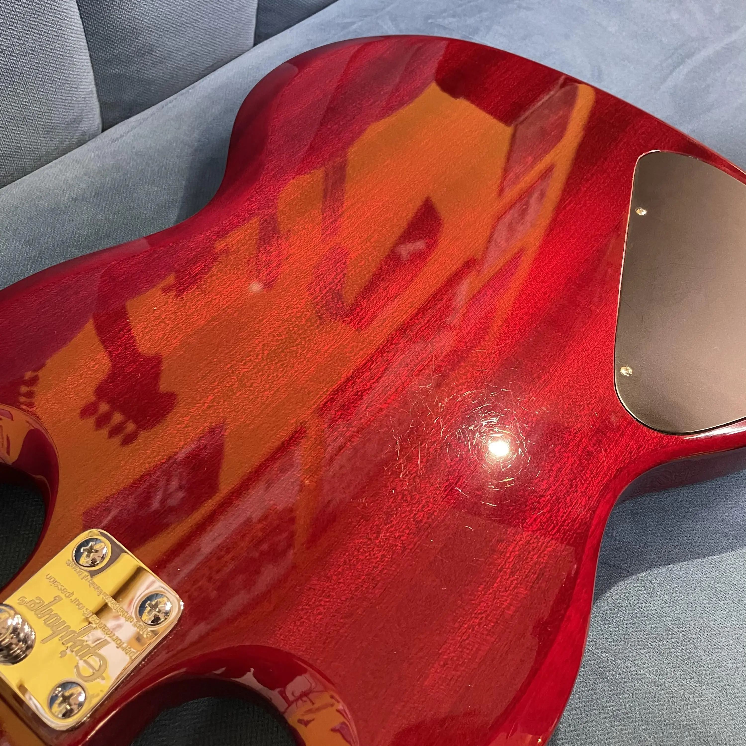 Изображение №20