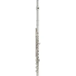 Флейта Yamaha YFL-382 Intermediate Flute Inline G B-Foot