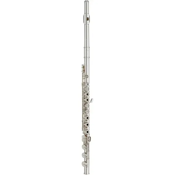 Флейта Yamaha YFL-382 Intermediate Flute Inline G B-Foot