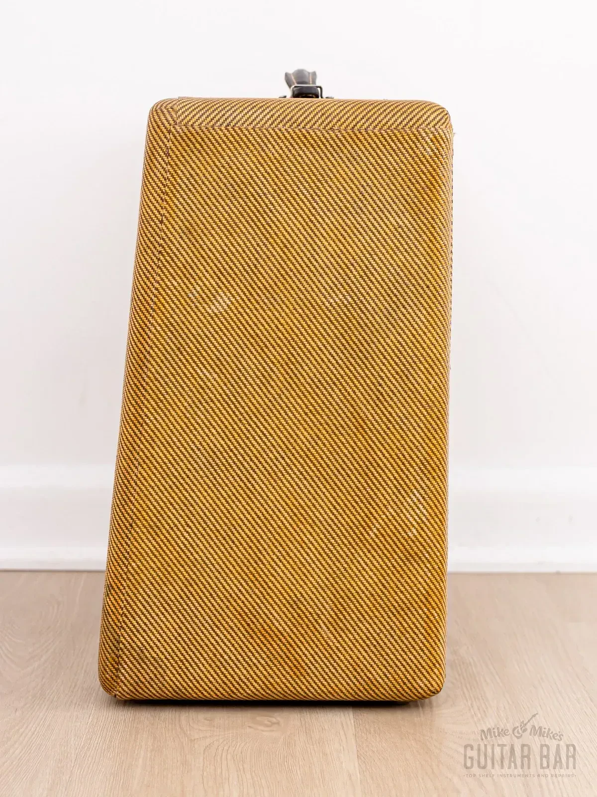 Изображение №7