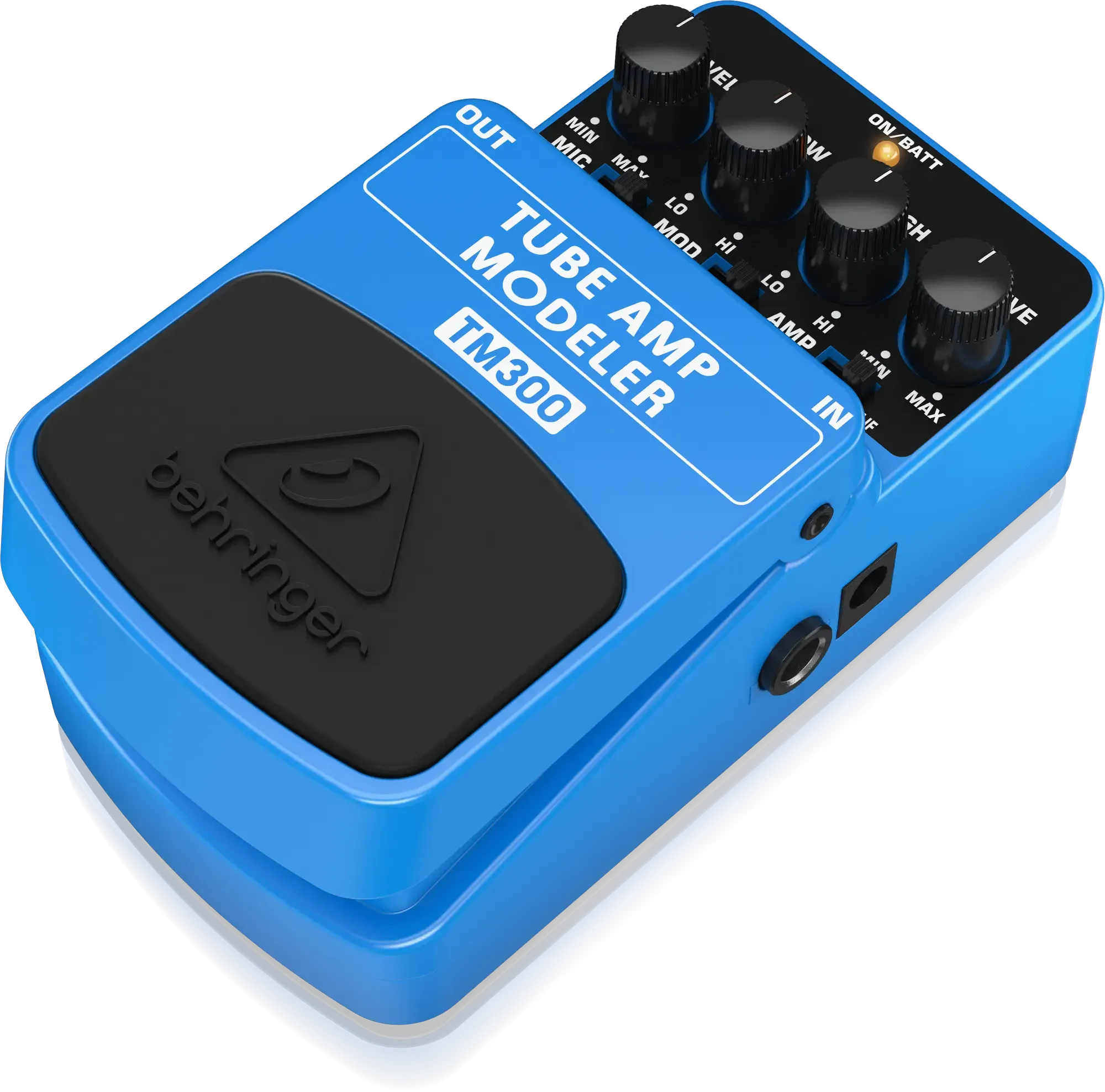 Изображение №3