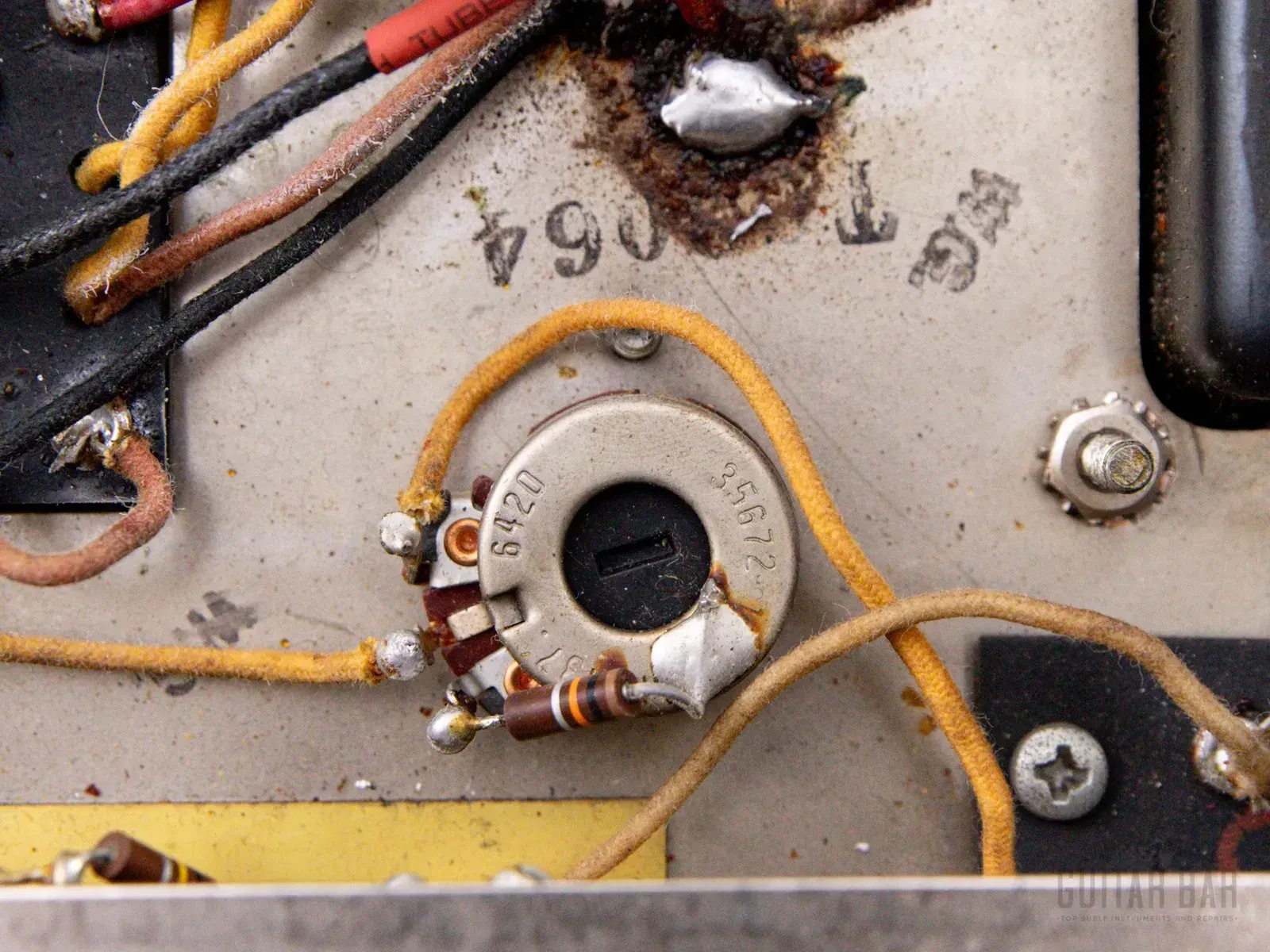 Изображение №16