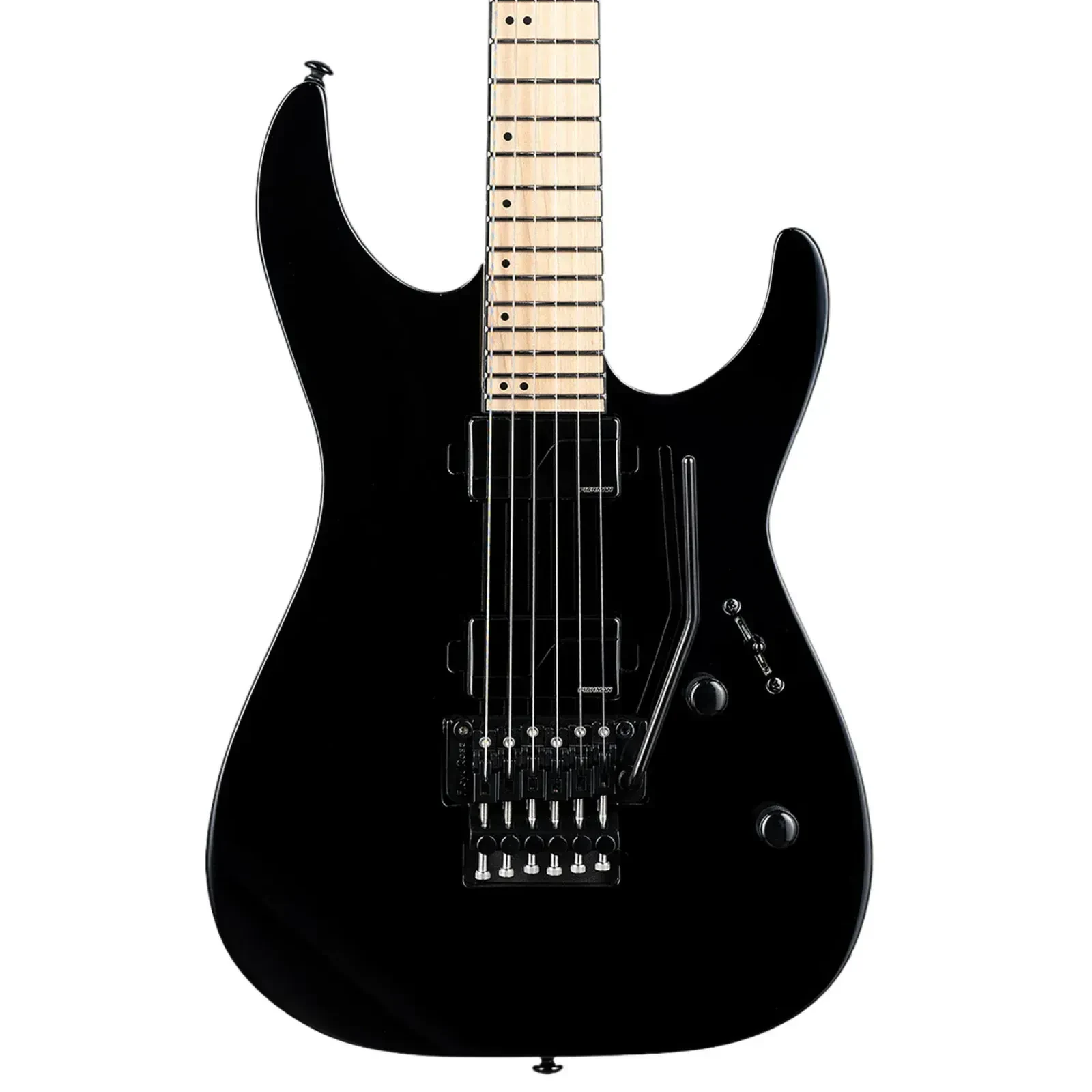 Изображение №2