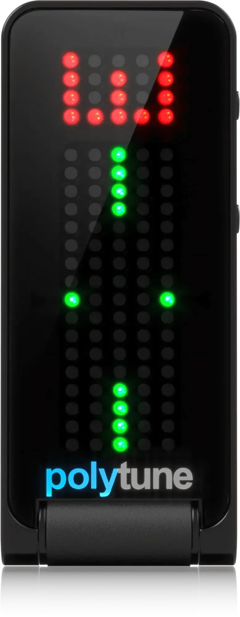 Изображение №2