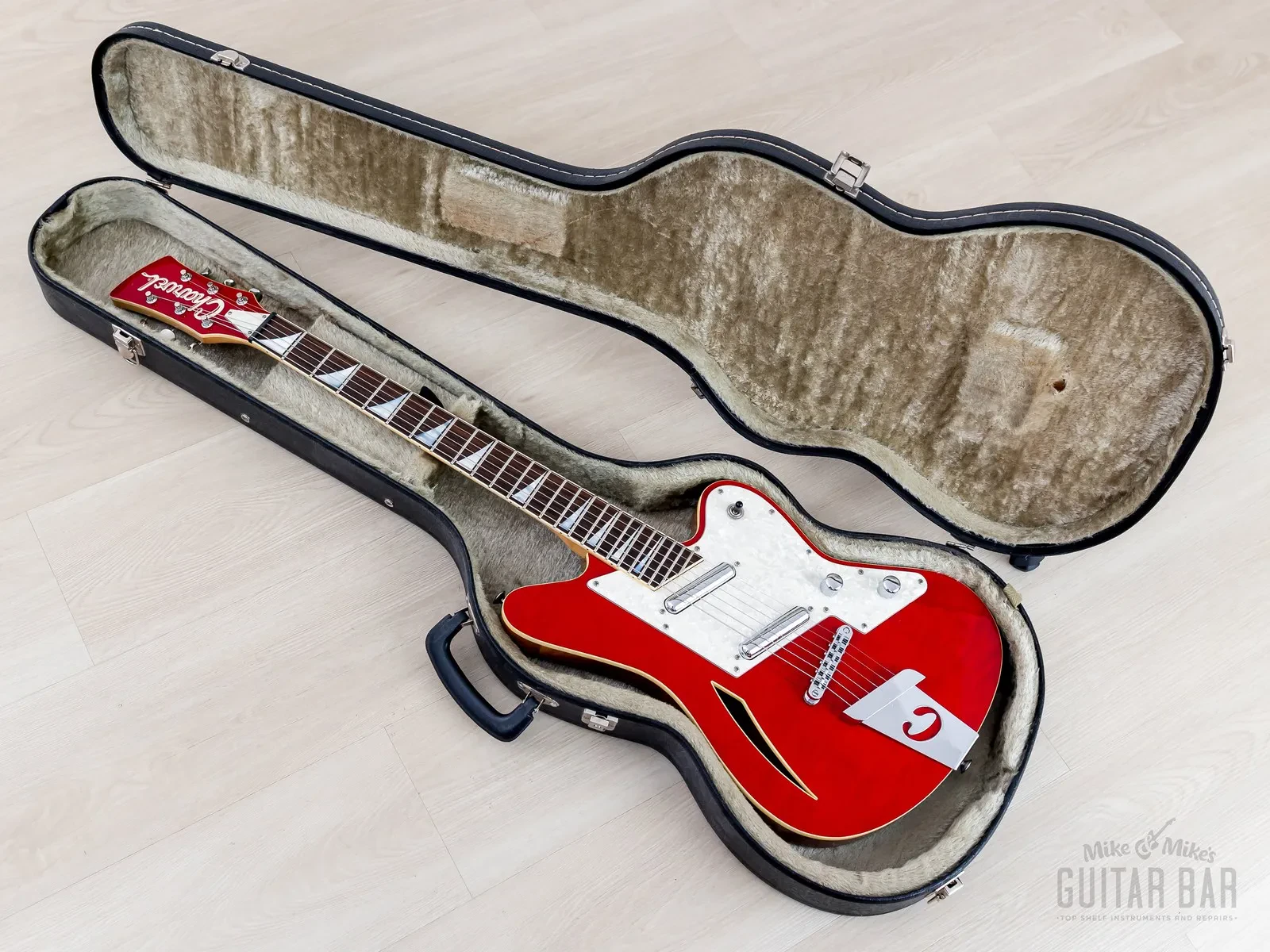 Изображение №22