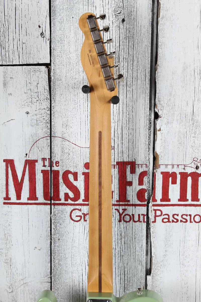 Изображение №11