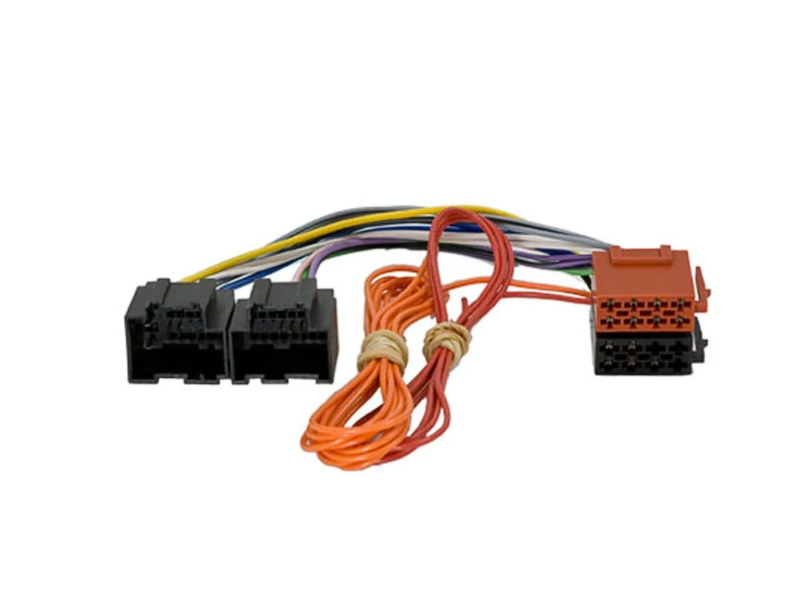 Изображение №9