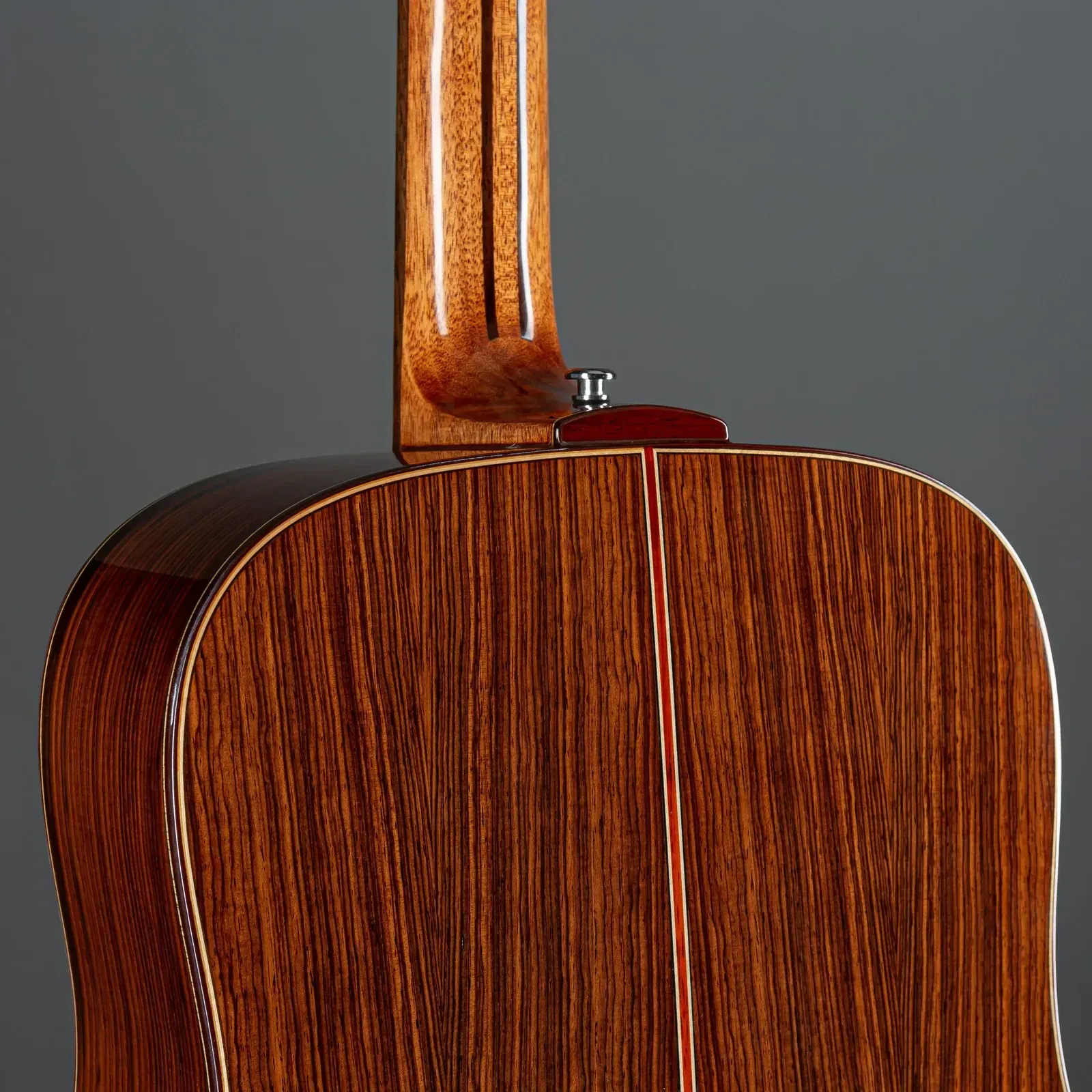 Изображение №8