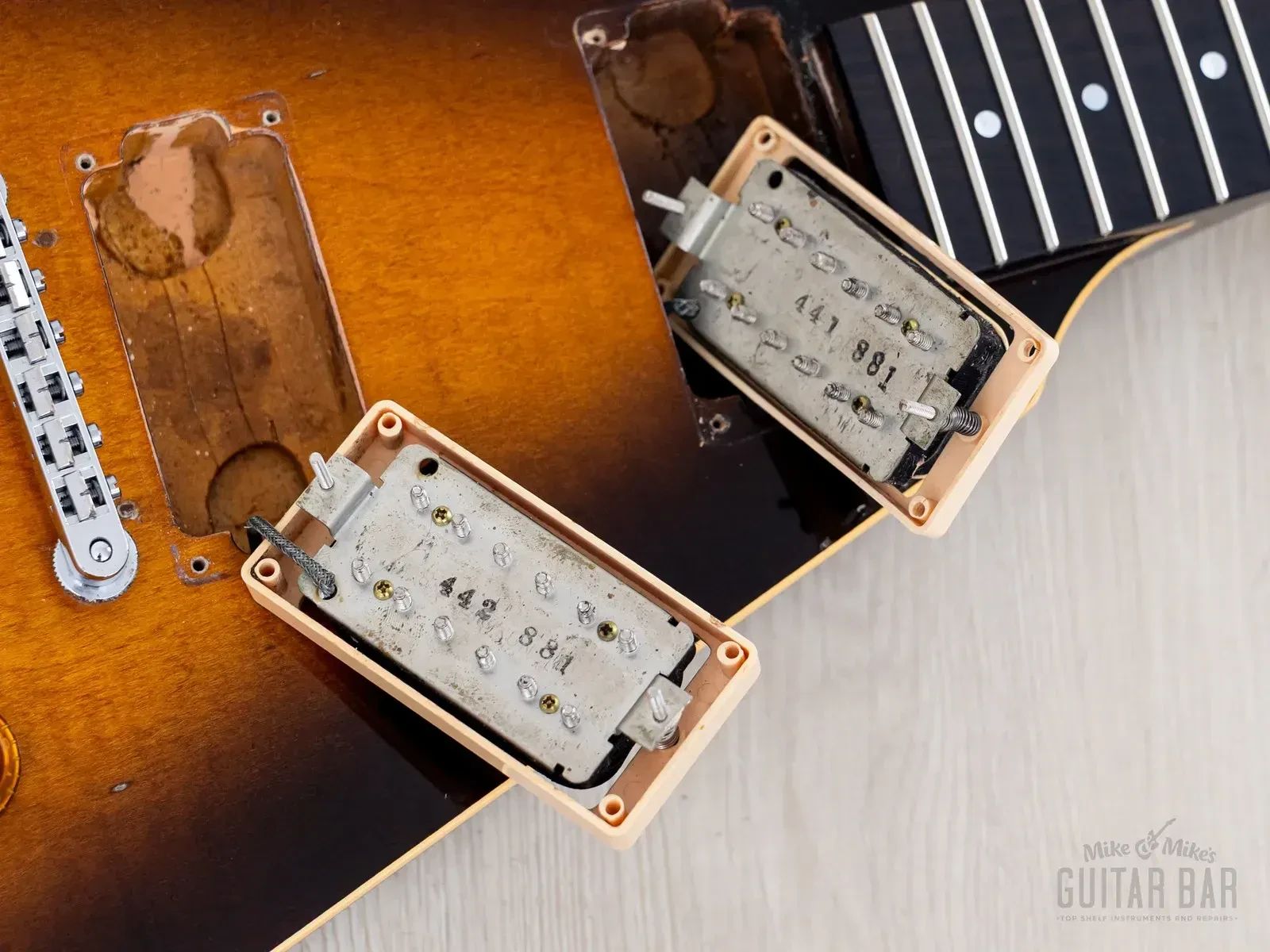 Изображение №17