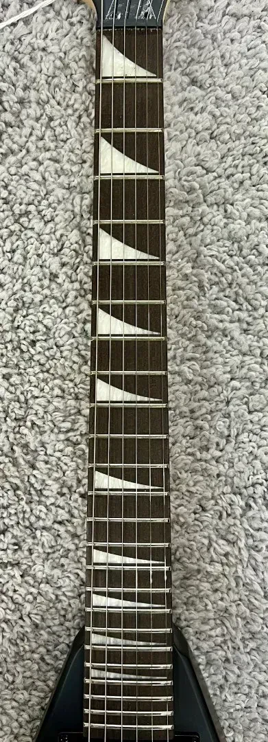 Изображение №7