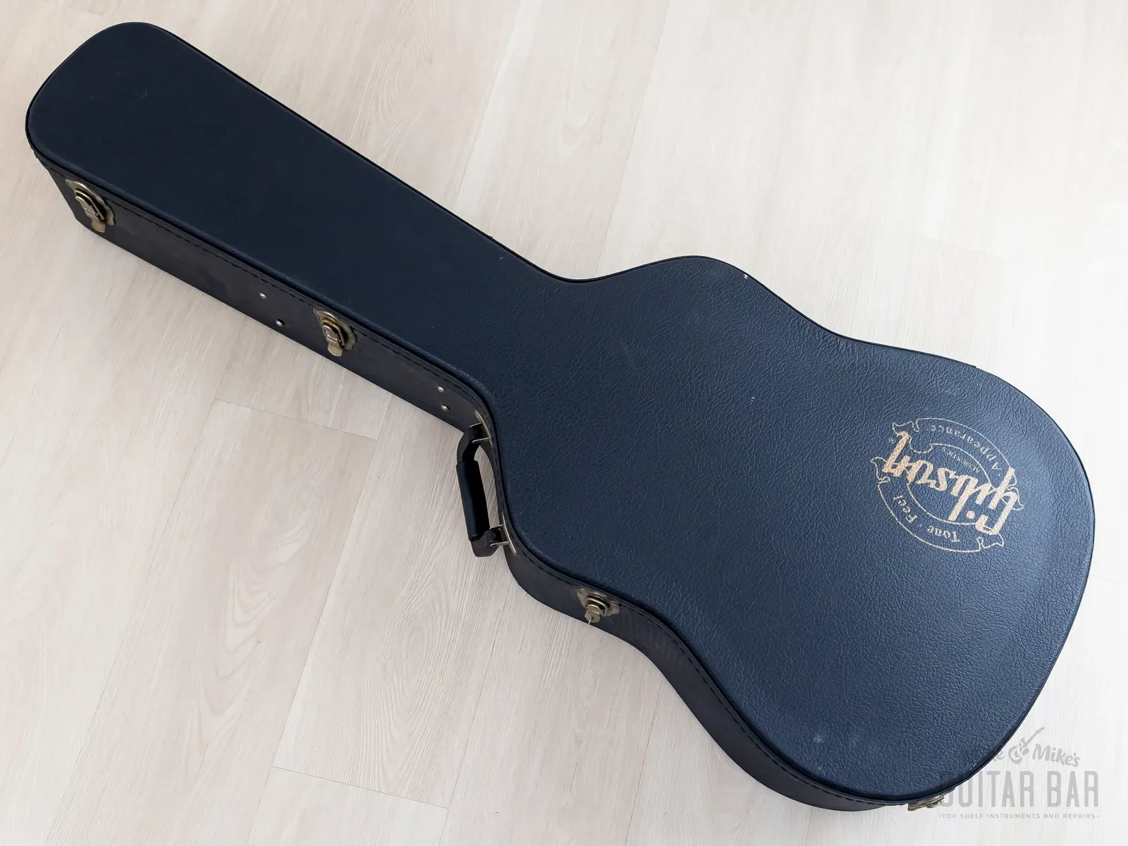 Изображение №22