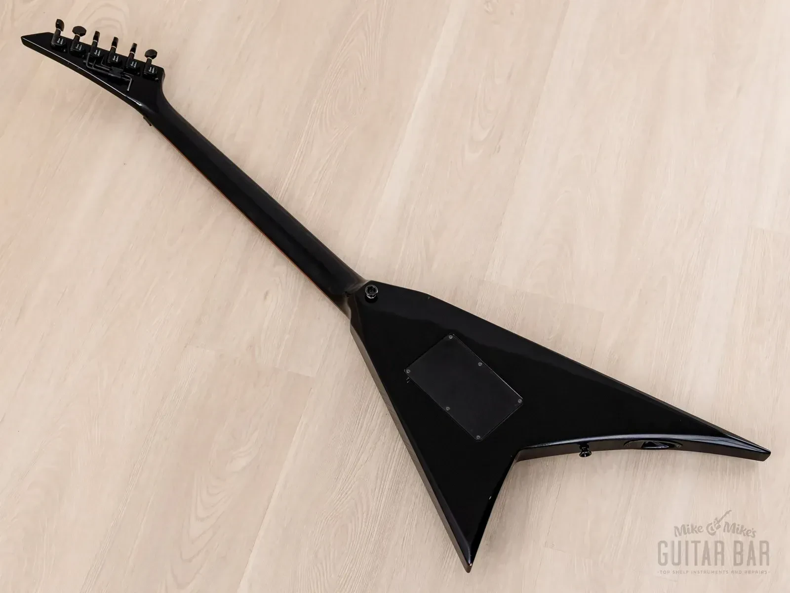 Изображение №13