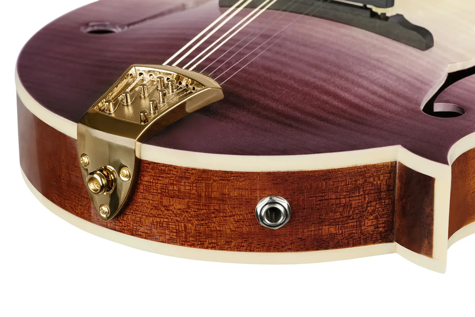 Изображение №11