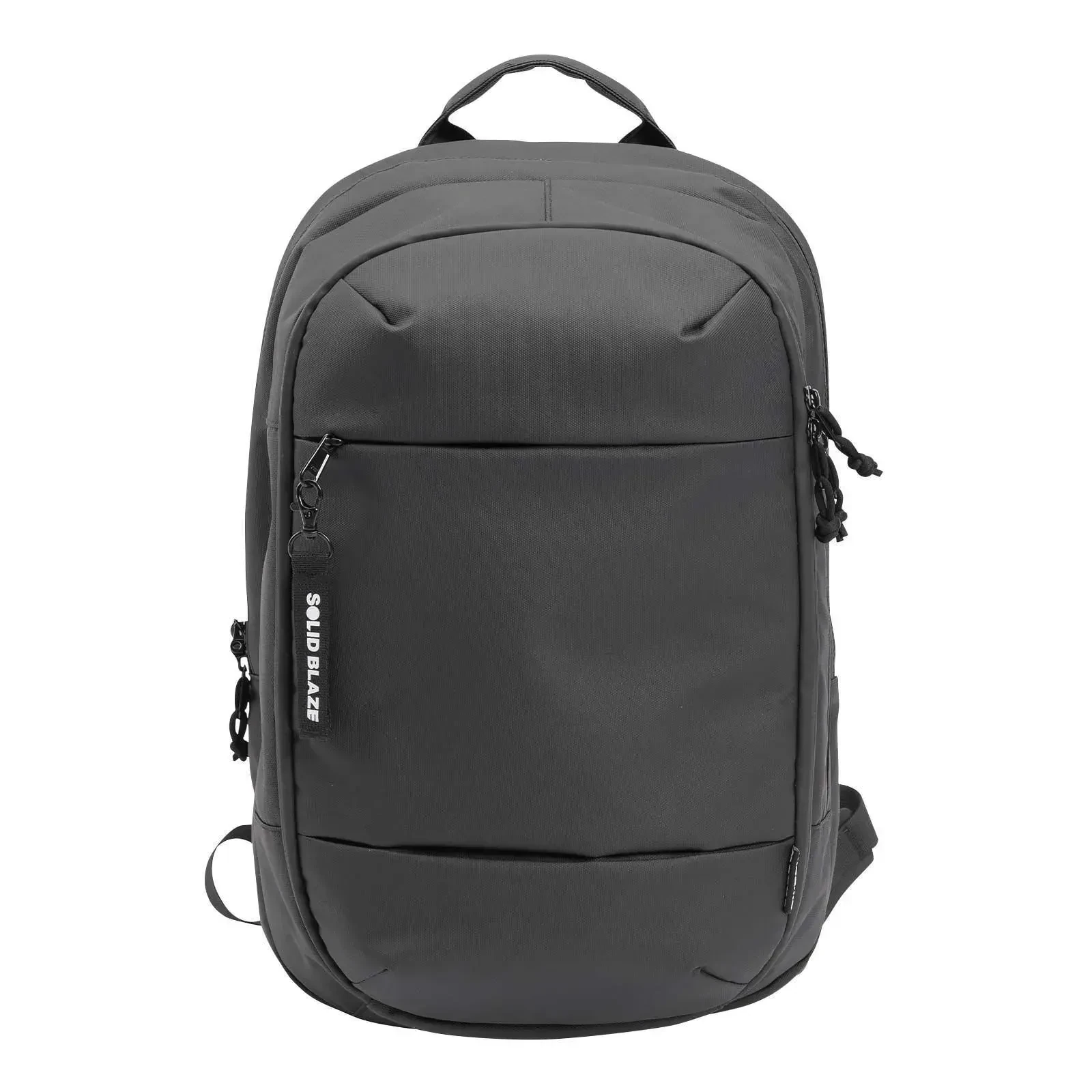 Чехол для музыкального оборудования Magma MGA47893 Black