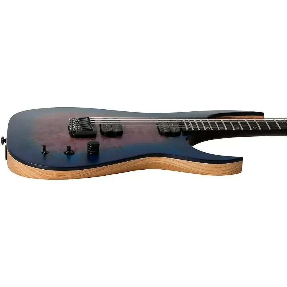 Изображение №5