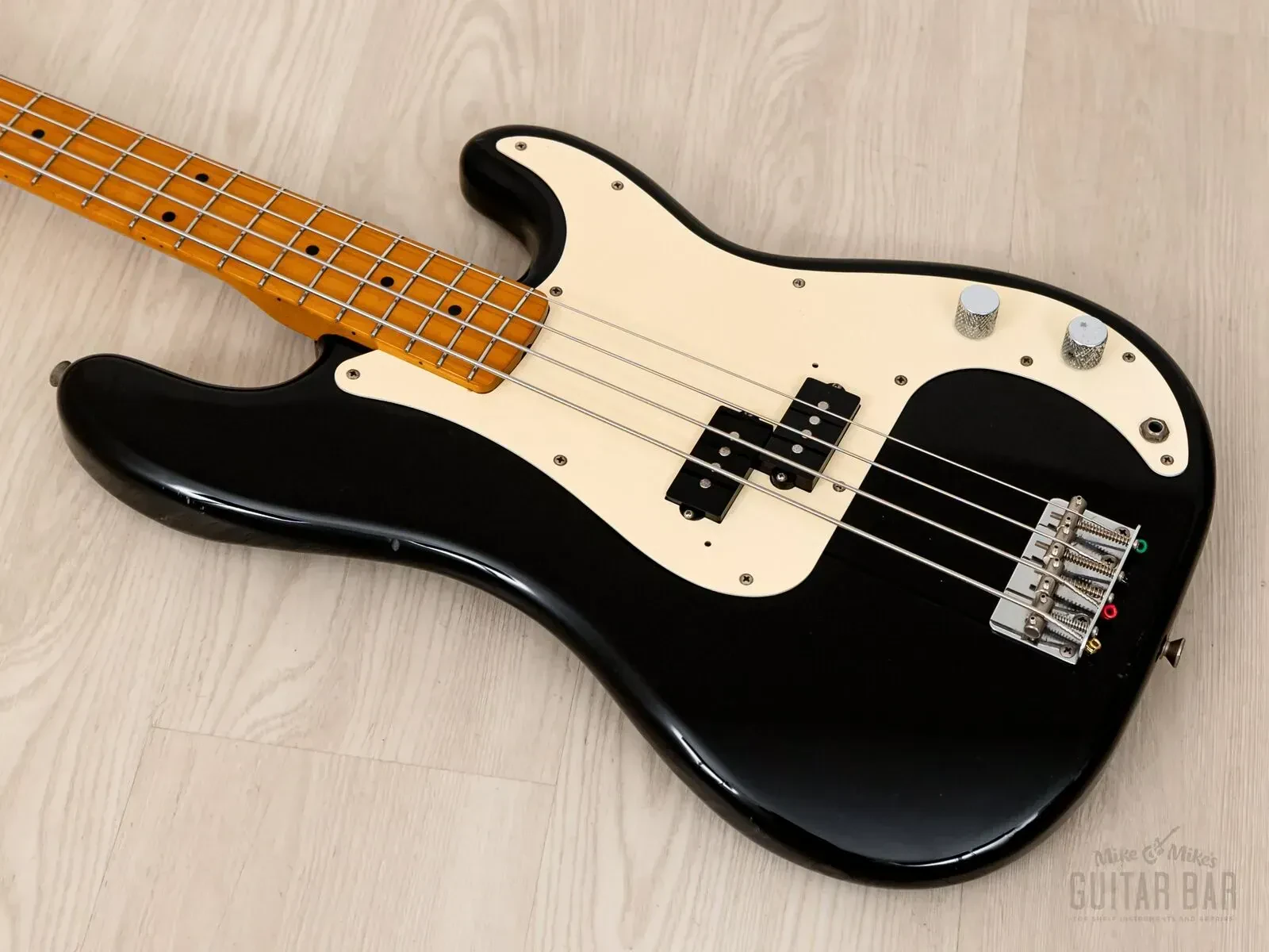 Изображение №4