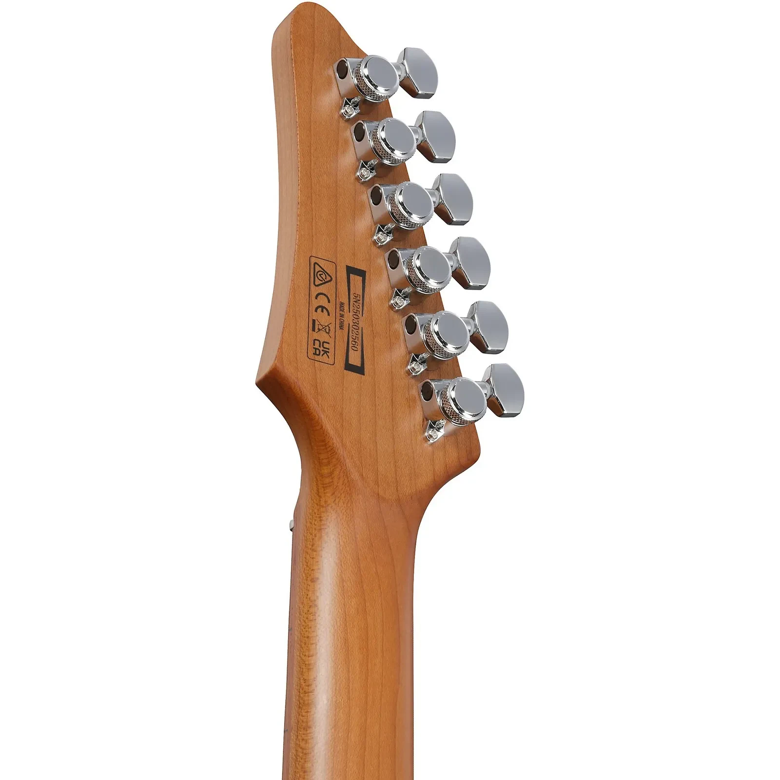 Изображение №5