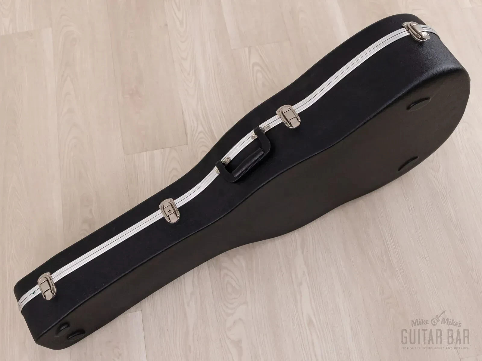 Изображение №24