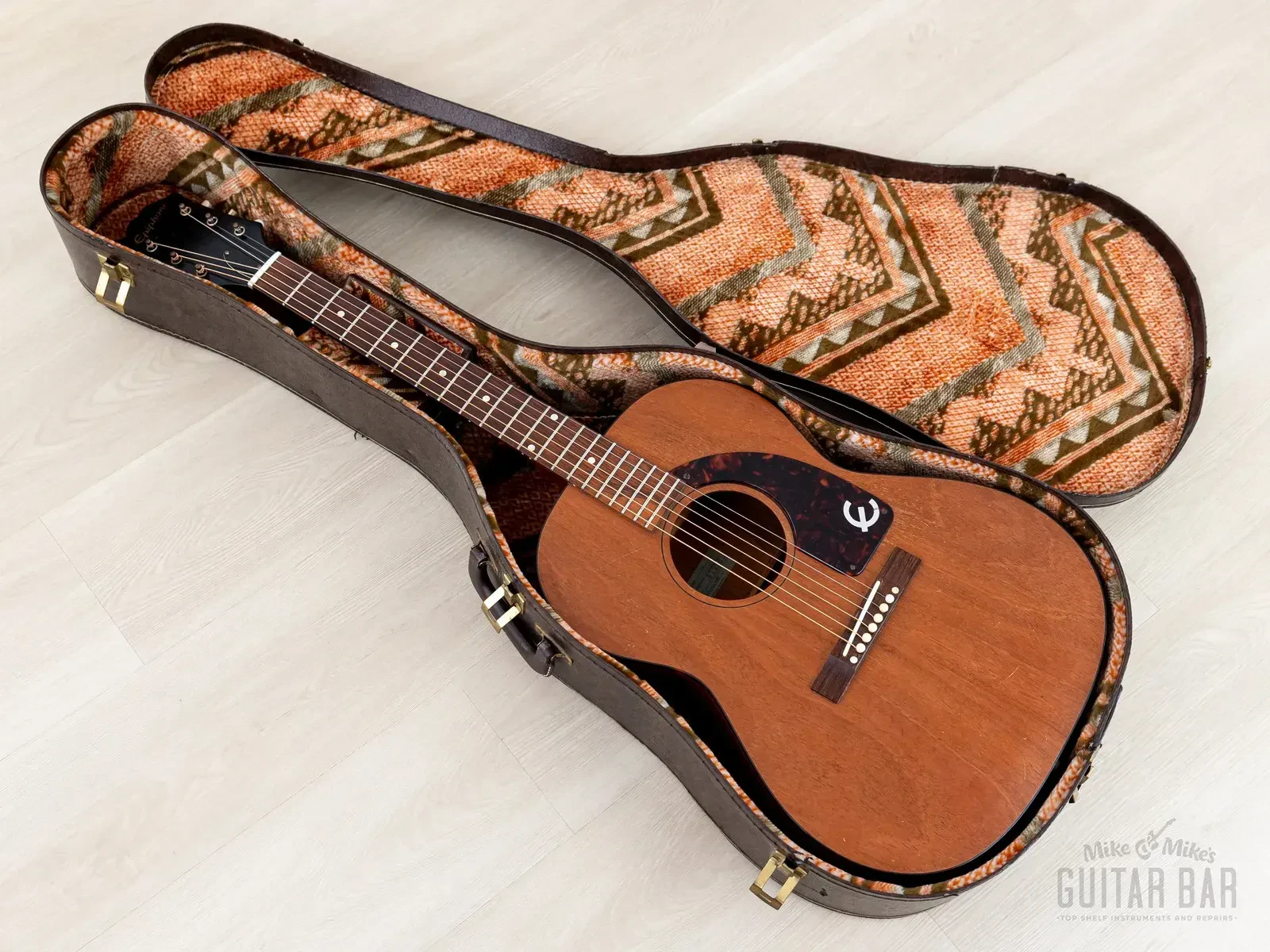 Изображение №19