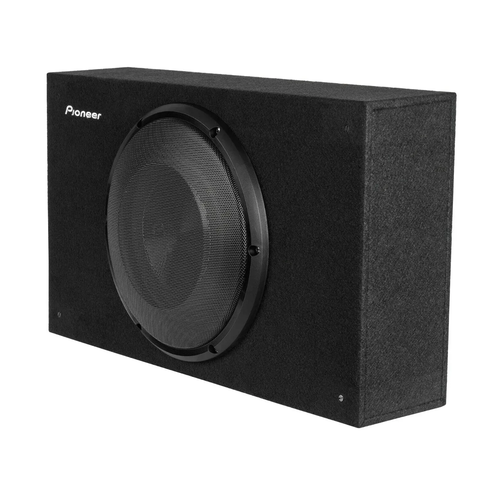 Изображение №7