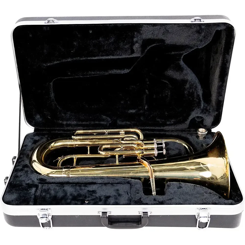 Изображение №6