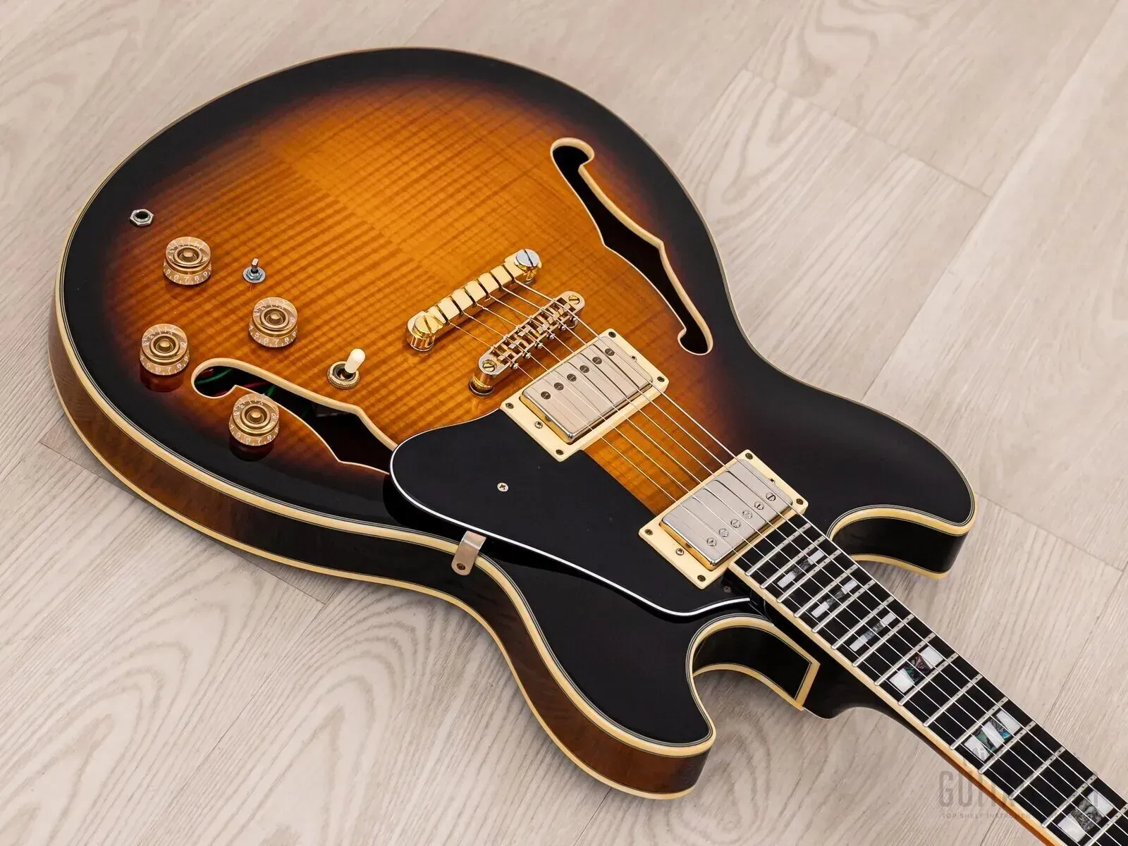 Изображение №9