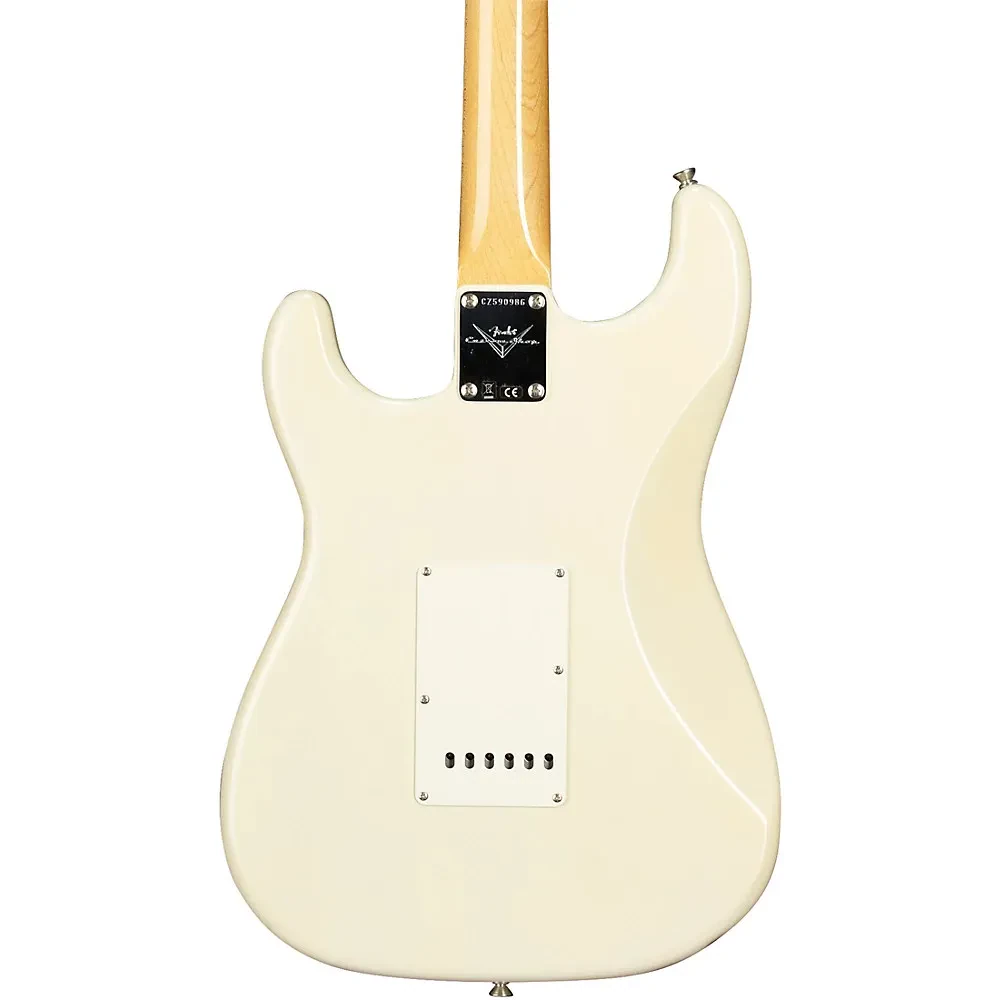 Изображение №2