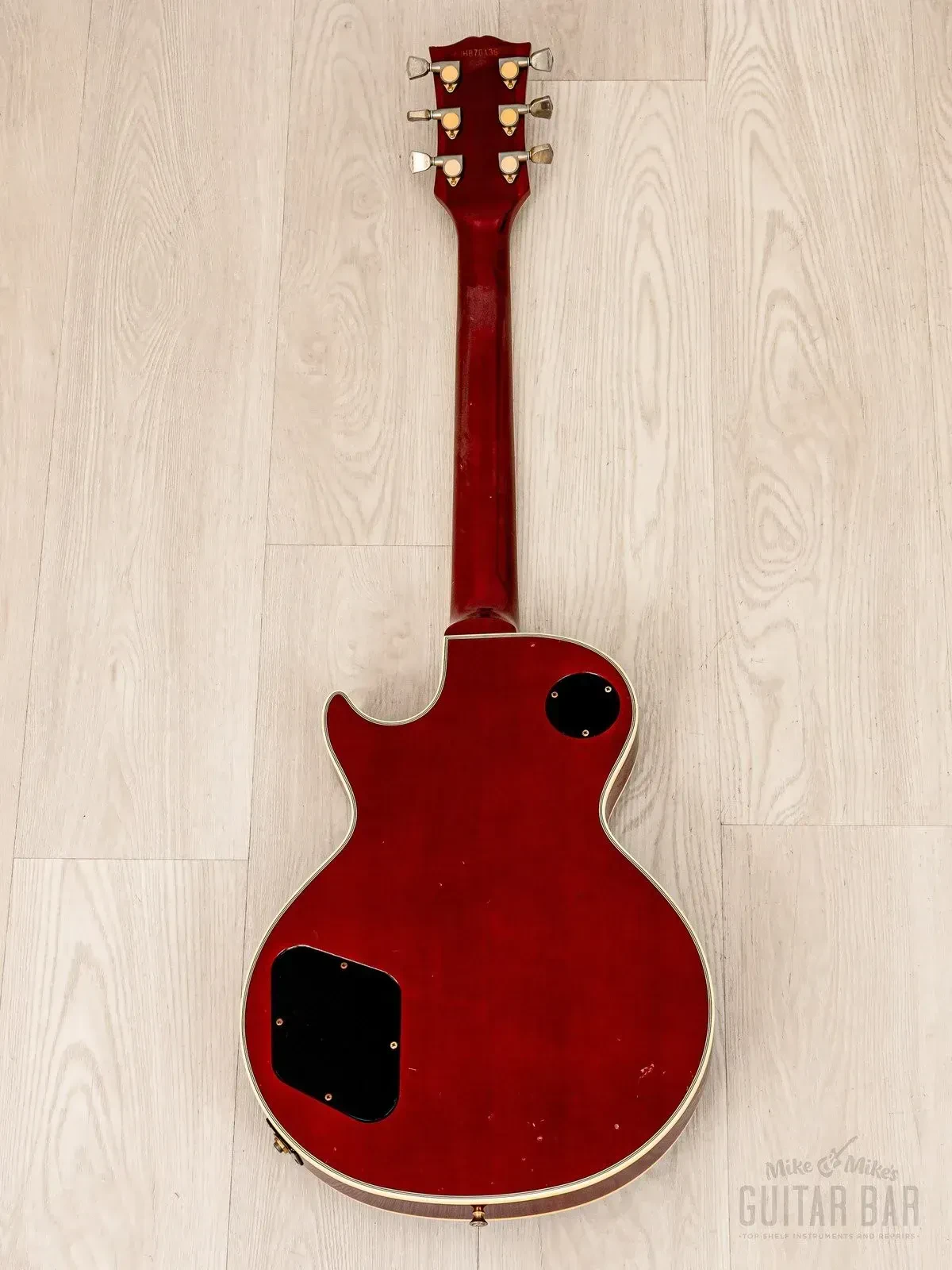 Изображение №10