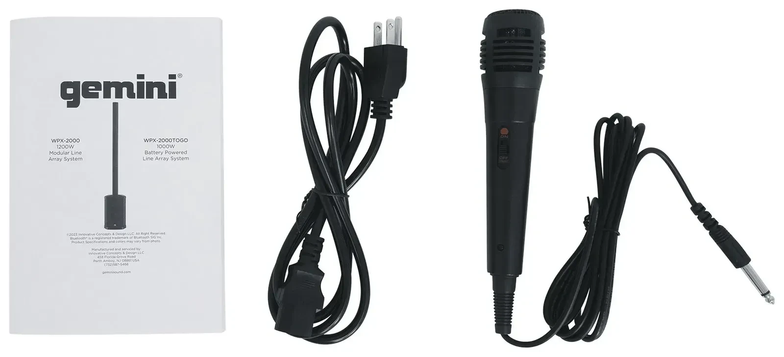 Изображение №12