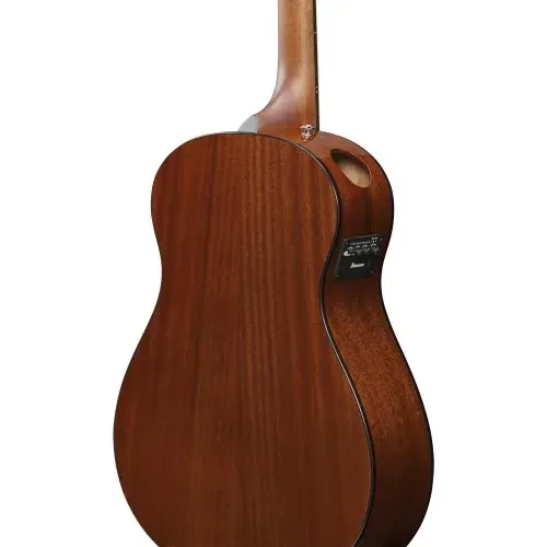 Изображение №4