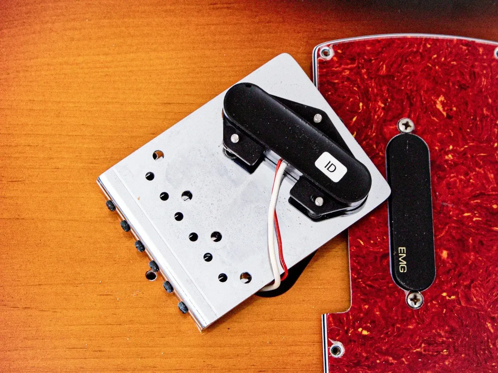 Изображение №19