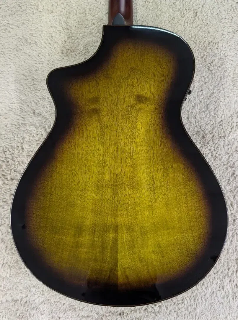 Изображение №5