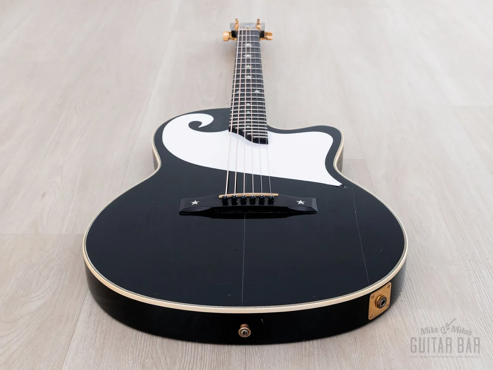 Изображение №12