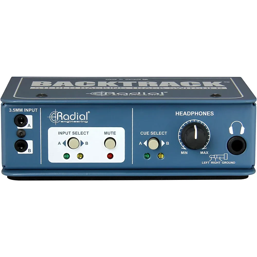 Изображение №2